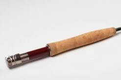 Beulah Guide Series II Rods -Fishing Sales beulah7.6 3wt 005