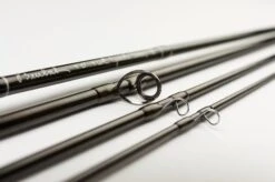 Beulah Guide Series II Rods -Fishing Sales beulah9.0 4wt 004