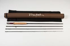 Beulah Guide Series II Rods -Fishing Sales beulah9.0 5wt 001