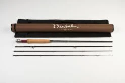 Beulah Guide Series II Rods -Fishing Sales beulah9.0 6wt 001