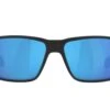 Costa BlackFin Pro Sunglasses -Fishing Sales blackfinproblue