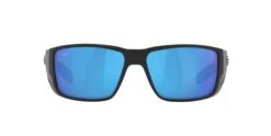 Costa BlackFin Pro Sunglasses