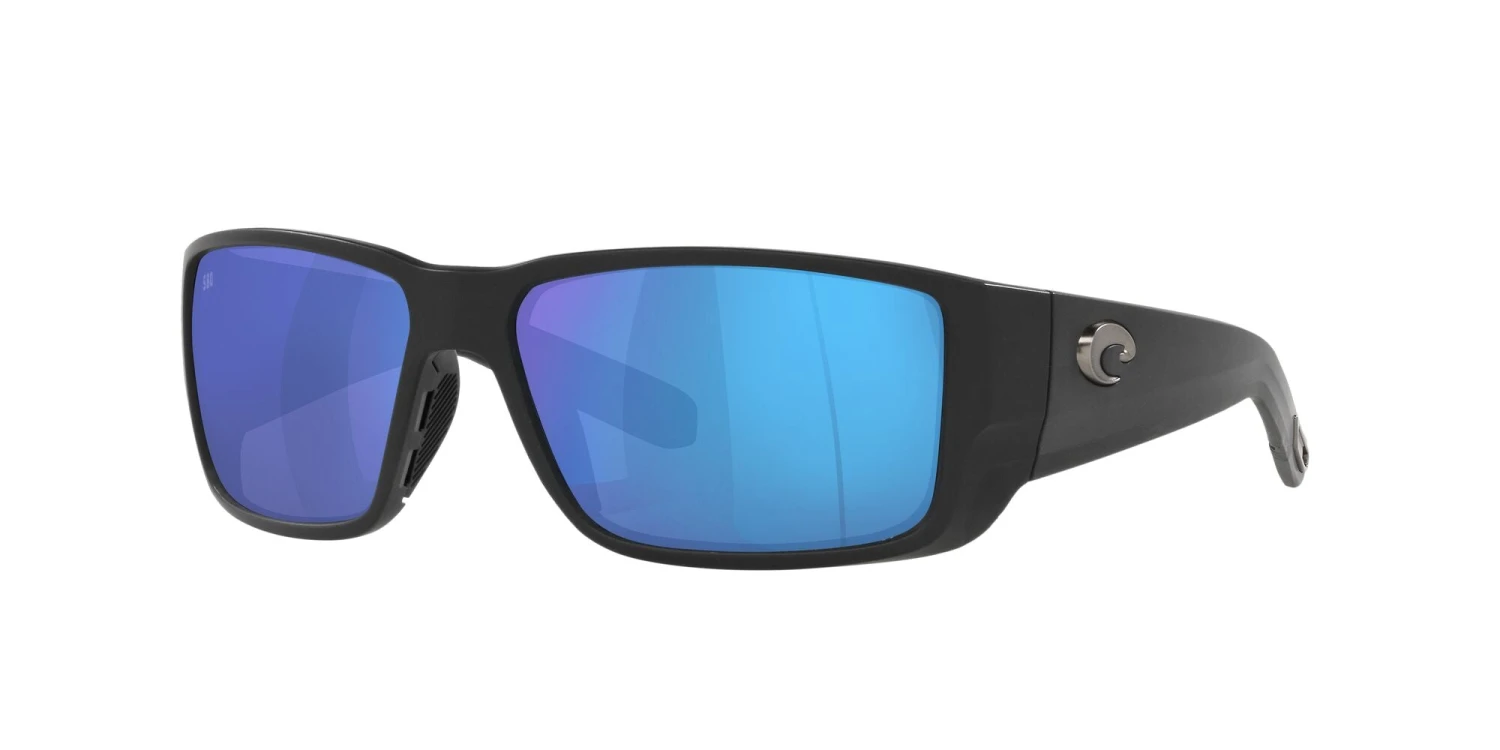 Costa Fantail Pro Sunglasses 4 Costa Fantail Pro Sunglasses - Image 2