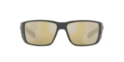 Costa BlackFin Pro Sunglasses -Fishing Sales blackfinprosilver