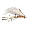 RIO'S Boney Foo Foo// Bonefish Fly 2 RIO'S Boney Foo Foo// Bonefish Fly -Fishing Sales boneyfoofoofleshpeach