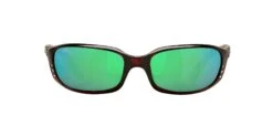Costa Brine Sunglasses -Fishing Sales brine green