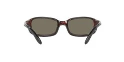 Costa Brine Sunglasses -Fishing Sales brineback