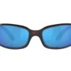 Costa Brine Sunglasses -Fishing Sales brineblue