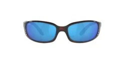 Costa Brine Sunglasses