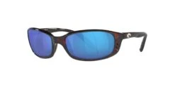 Costa Brine Sunglasses -Fishing Sales brinesideblue