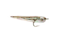 Softy Minnow By Fulling Mill 7 Softy Minnow By Fulling Mill -Fishing Sales brown 0b523283 23cb 451a b9cd 0bfc4c9b58e4