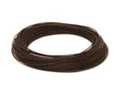 RIO Premier Outbound Short Shooting Head Fly Line -Fishing Sales brown s3
