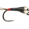 Spanish Bullet Nymph Frenchy By Fulling Mill -Fishing Sales bullet french FM