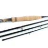 Burkheimer Trout Fly Rods - IN STOCK! 1 Burkheimer Trout Fly Rods - IN STOCK! -Fishing Sales burkheimer vintagetrout
