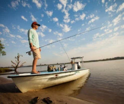 Fishpond Headgate Tippet Holders 10 Fishpond Headgate Tippet Holders -Fishing Sales castaway boat