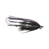 RIO's CCFCCP // Spey & Trout Spey Fly - Size 4 -Fishing Sales ccfccpblackpurple