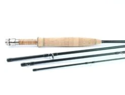 Burkheimer Trout Fly Rods - IN STOCK! -Fishing Sales cfbdaltrout 05f36a98 7cb1 46fb 8830 f27c6491d0e3