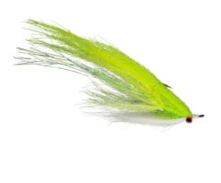 RIO's Click Bait // Musky, Pike, And BIG Bass -Fishing Sales chart