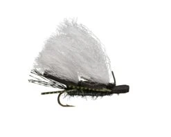 RIO's Chubby Chernobyl -Fishing Sales chubbyblack 6de00cdf 0d07 47ef bbde d7996a9c17a8