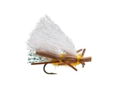 RIO's Chubby Chernobyl -Fishing Sales chubbygold 0a1e8070 b19c 41e2 945a 24192febe45e