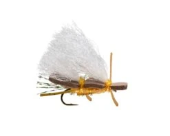 RIO's Chubby Chernobyl -Fishing Sales chubbyorange 25abaccc 432a 4fdd 8764 7f1dc099f573