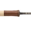 Redington CLAYMORE // Spey And Switch Rods 2 Redington CLAYMORE // Spey And Switch Rods -Fishing Sales claymorerod 8fae6007 c50d 41af 9577 4571f8003ab1