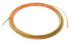 RIO Euro Nymph Shorty -Fishing Sales coil