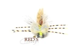 Corona Crab By Rainy's // Permit Crab -Fishing Sales corona