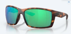 Costa Reefton Sunglasses -Fishing Sales costareefton