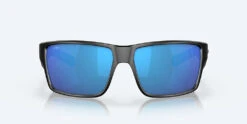 Costa Reefton Pro Sunglasses -Fishing Sales costareeftonprobluelens2