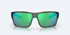 Costa Reefton Pro Sunglasses -Fishing Sales costareeftonprogreenmirror2