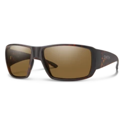 Smith Optics - Guide's Choice -Fishing Sales cpGlassPolarizedBrown 01