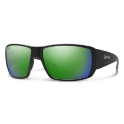 Smith Optics - Guide's Choice -Fishing Sales cpGlassPolarizedGreenMirror 01