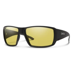Smith Optics - Guide's Choice -Fishing Sales cpGlassPolarizedLowLightYellow 01