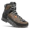 Crispi Altitude GTX Boot -Fishing Sales crispi altitude brown 1 6