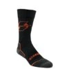Crispi San Juan Lightweight Crew Sock -Fishing Sales crispi socks sanjuan bk 1500 1