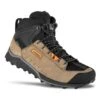 Crispi Attiva Mid GTX Boot 2 Crispi Attiva Mid GTX Boot -Fishing Sales crispi attiva mid hazelnut 1 10