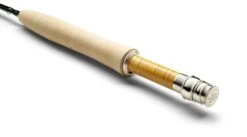 RL Winston PURE Fly Rods -Fishing Sales dd2EraBU