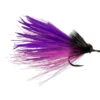 RIO's Dread Pirate Tarpon Fly -Fishing Sales dppurple