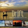 The Drift Fly Fishing DVD -Fishing Sales drift cover clean lg