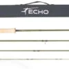 Echo OHS Fly Rods -Fishing Sales echo ohs fly rod.MAIN .01