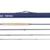 Echo Swing Spey Rods -Fishing Sales echo swing spey switch fly rod.MAIN .00
