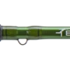 Echo BOOST FRESH Fly Rods -Fishing Sales echoboostfreshhandle