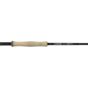 G Loomis NRX+ SWIM FLY // Streamer Rod -Fishing Sales eiber9ky5ek2nvelmo5s 1600x1120 crop center 1c6f9433 246e 4525 bd49 ba82b6ac7caf