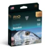 RIO Elite Bonefish Line -Fishing Sales elitebonefish
