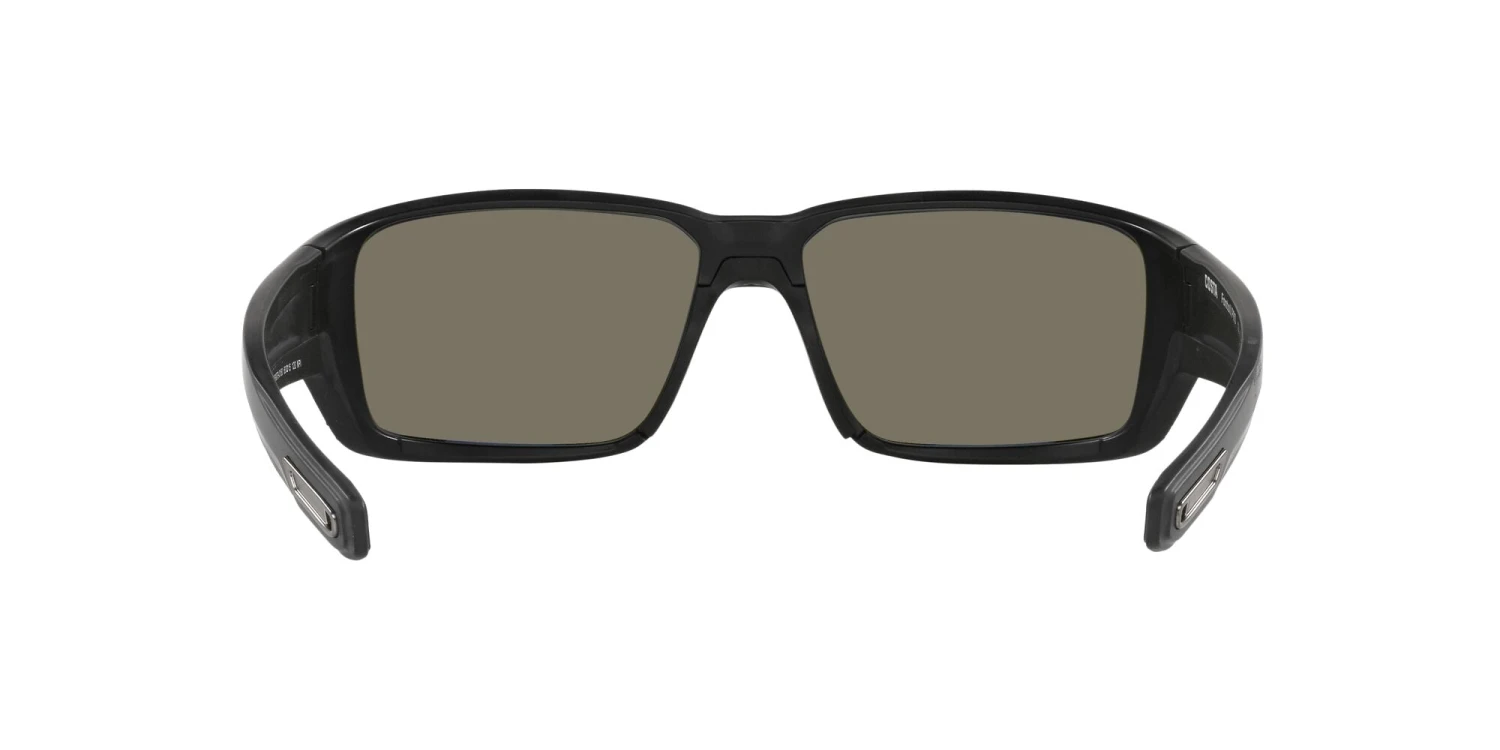 Costa Fantail Pro Sunglasses 5 Costa Fantail Pro Sunglasses - Image 3