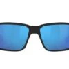 Costa Fantail Pro Sunglasses 2 Costa Fantail Pro Sunglasses -Fishing Sales fantailblue