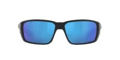 Costa Fantail Pro Sunglasses