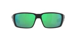 Costa Fantail Pro Sunglasses 10 Costa Fantail Pro Sunglasses -Fishing Sales fantailgreen