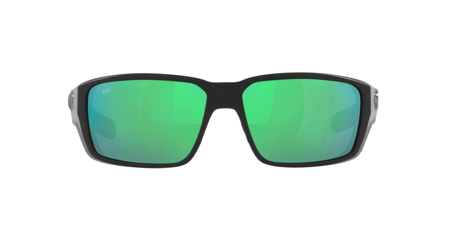 Costa Fantail Pro Sunglasses 6 Costa Fantail Pro Sunglasses - Image 4